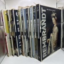 VOLUMI COLLANA I GRANDI