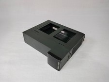 LG Glofa GM4-DMMA GM4DMMA