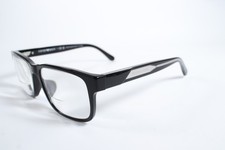 Emporio Armani EA 3265U Unisex