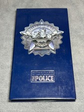 The Police - Message in a Box
