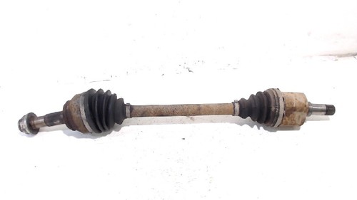 Fiat ducato albero motore - fiat,