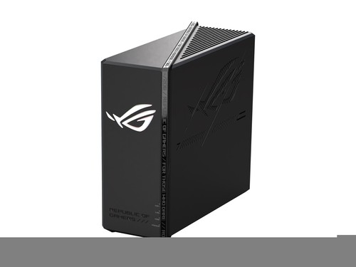 Asus rog strix be18000 - asus, gs-be18000