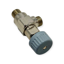 VAILLANT 082221 REPLACEMENT