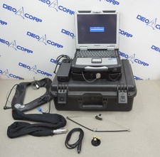 Unità di prova audiometrica
