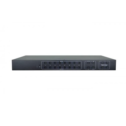Vivolink vlhdmimat8x8 - vivolink,