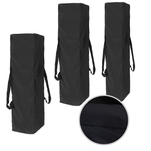 Borsa trasporto - borsa,