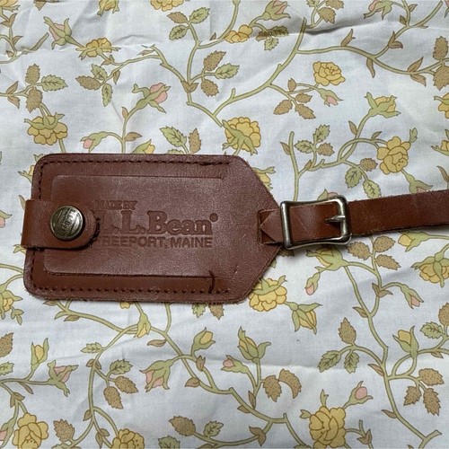 Borsa bean in pelle - borsa,