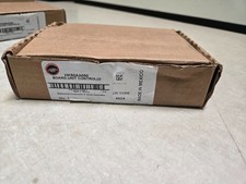 CARRIER HK50AA058 CENTRALINA