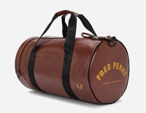 Borsa nuova con - nuova, fred