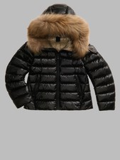 25WBLGC03380 999EI GIUBBINO