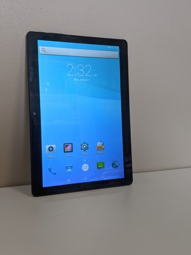 Lectrus lect tab1011 tablet - lectrus, lect-tab1011
