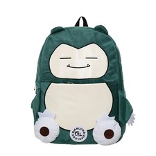 Pokémon cappellino bestia - pokémon,