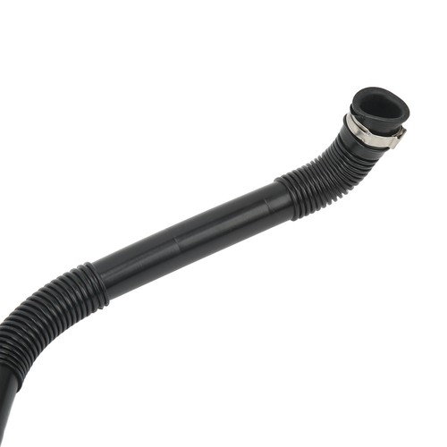 Tuyau air pour - pour, voiture