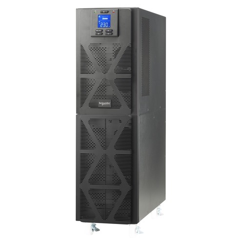 Easy ups srv - srv, 10000va