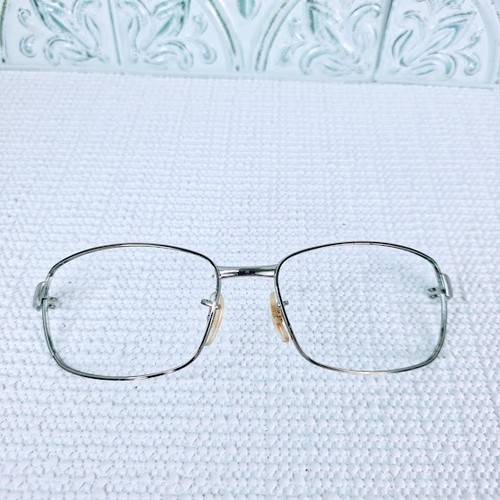 Occhiali sole ray ban - da,