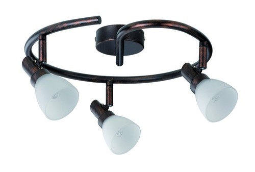 Paulmann plafoniera classico - paulmann,