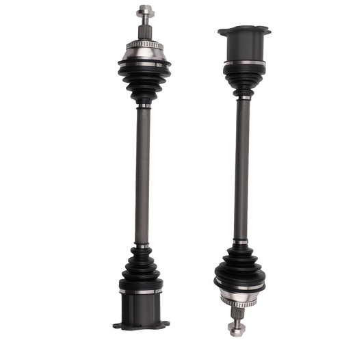 Arbre avant for audi a4 - arbre,
