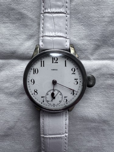 Orologio polso vintage - orologio, da