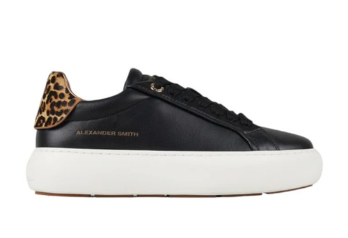 Alexander smith soho woman - alexander,