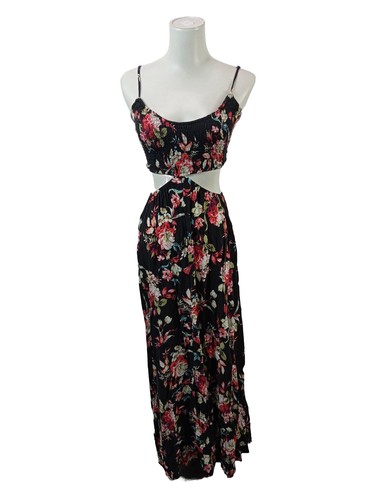 Bershka abito scamiciato donna - bershka,