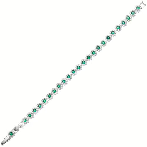 Bracciale donna ottaviani con - donna,