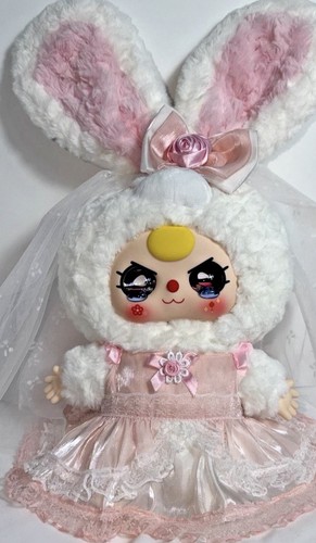 Baby three 400 romantic - baby,