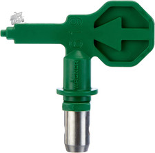 WAGNER Control Pro HEA Ugello