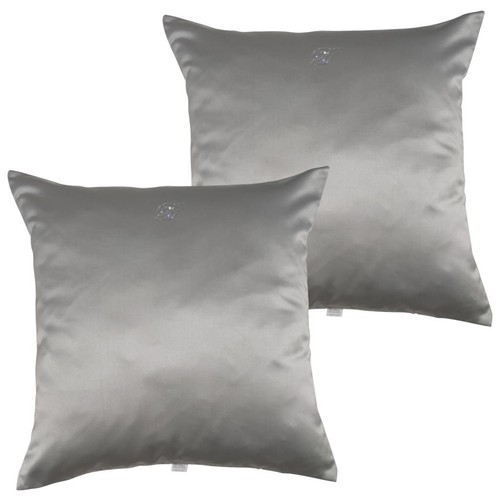 David set cuscini - david, 2