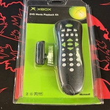 Kit riproduzione film DVD