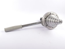 ROTHENBERGER Espansore a