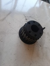 Rullo rinvio cinghia dentata