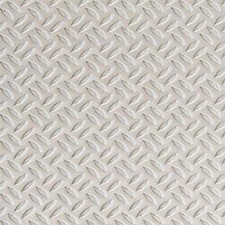 GAH-Alberts 469405 Lamiera