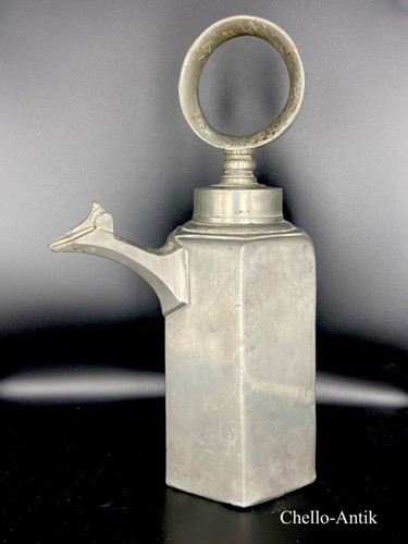 Kranzkanne caraffa termica - -,
