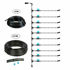 Kit irrigazione impianto - kit,