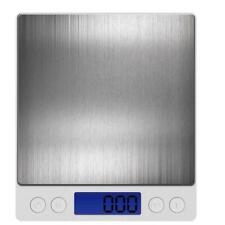 Bilancino di Precisione