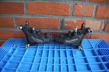 Pinze freno anteriori sinistra