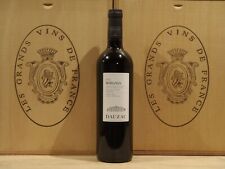 Margaux 2018 de Château