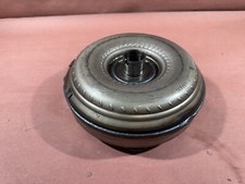 BMW F48 X1 F39 X2 2.0L Cambio