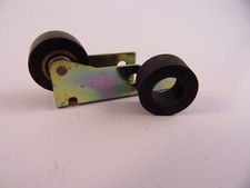 Teac Tascam cassetta e