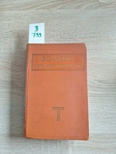 EX LIBRIS-BOIARDO-L'ORLANDO