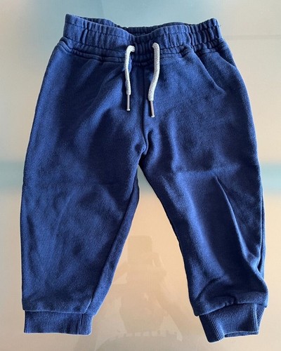 Pantaloni joggers originali - pantaloni,
