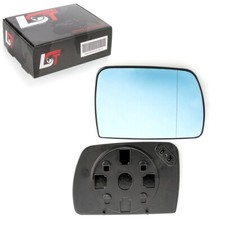 Specchietto Laterale Vetro