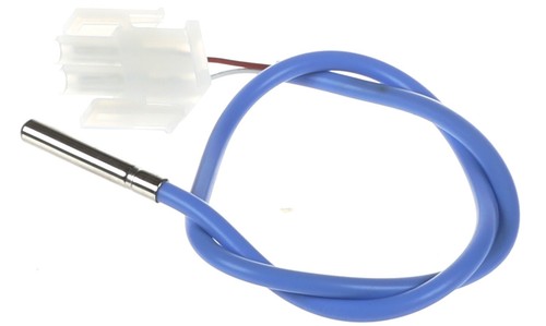 Dws100 sonda sensore - dws100,