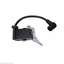 BOBINA PER MOTOSEGA 25 CC -