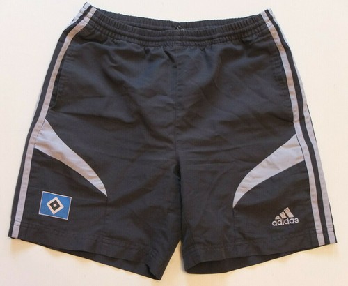 Adidas pantaloncini tgl 152 - 152, 12