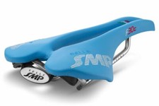 Sella Selle SMP F30C con guide