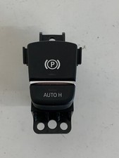 PARKING BRAKE AUTO HOLD SWITCH