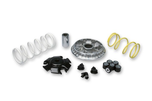 Kit variatore malossi - kit, multivar