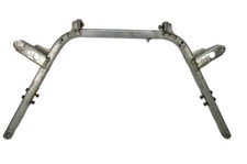 Telaio parafango anteriore Can