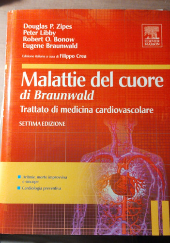 Menarini volume secondo - menarini,